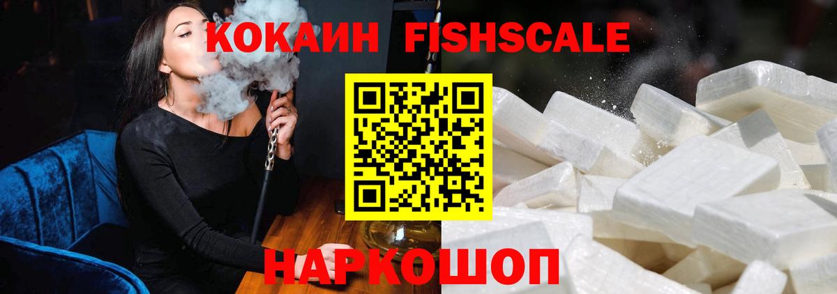 закладка  Кокаин FishScale  Вход с VPN  Норильск 