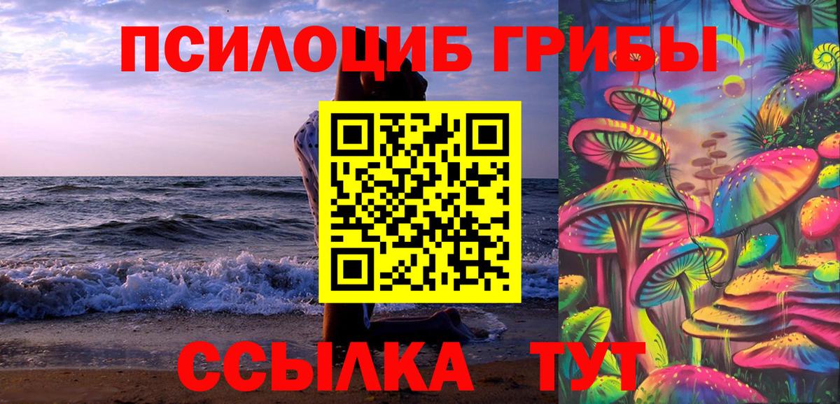 Норильск  Псилоцибиновые грибы Cubensis  Псилоцибиновые грибы MAGIC MUSHROOMS  Вход с VPN 